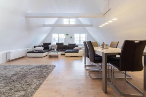 Ferienwohnung Panoramablick